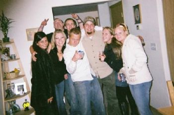 Jake8686 profile photo