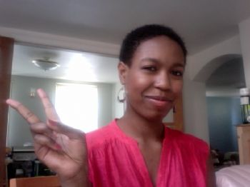 kristinaholl profile photo