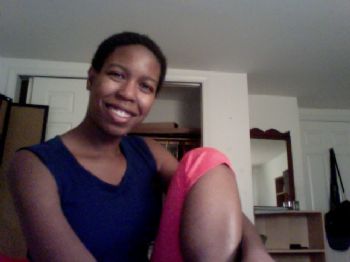 kristinaholl profile photo