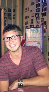 Maxson2010 profile photo