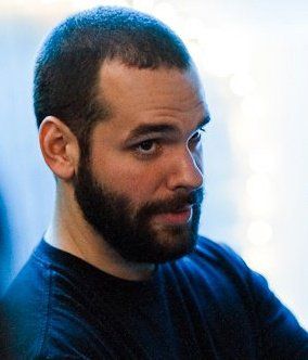 fliptrip profile photo