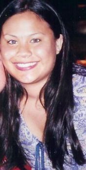 keala808 profile photo