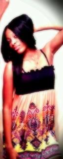 jessa012 profile photo