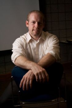 lewis002 profile photo