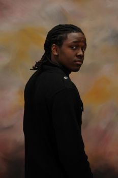 Imuniqe profile photo