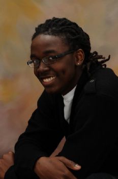 Imuniqe profile photo