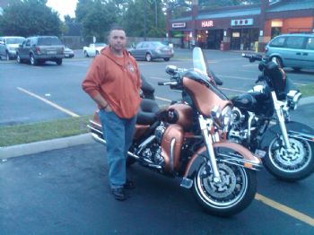 jacksonsmith profile photo