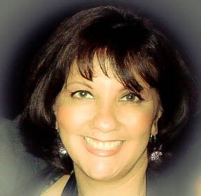 newsingle profile photo