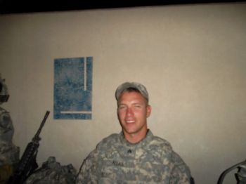 jallan99 profile photo