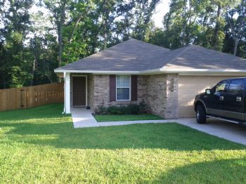 t32hanus profile photo