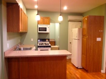 Rajan2012 profile photo