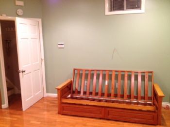 Rajan2012 profile photo