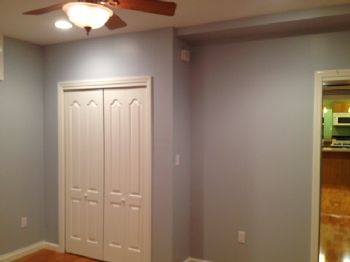 Rajan2012 profile photo