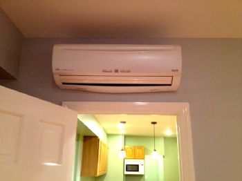 Rajan2012 profile photo