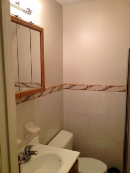 Rajan2012 profile photo