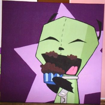 wald208 profile photo