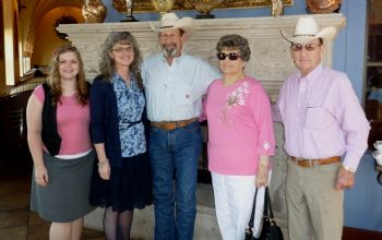 wald208 profile photo