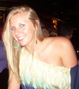 k8lyn89 profile photo