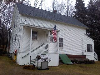 Guinness2012 profile photo