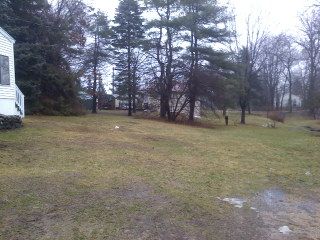 Guinness2012 profile photo