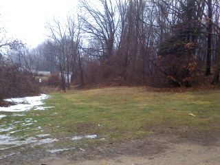 Guinness2012 profile photo