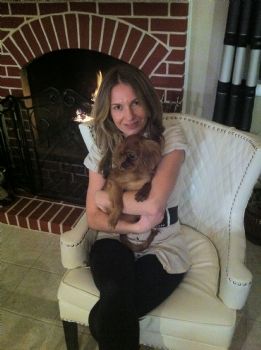 mirka111 profile photo