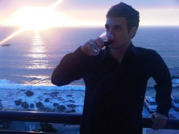 nickmillas profile photo