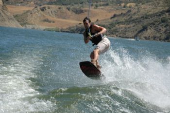 nickmillas profile photo