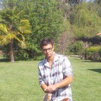 nickmillas profile photo