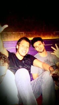 nickmillas profile photo