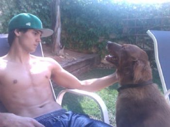 nickmillas profile photo