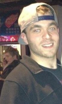 k6wesoloski profile photo