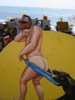 scooterwest profile photo