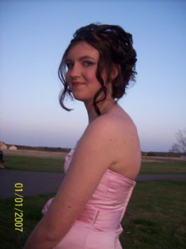 danimarie92 profile photo