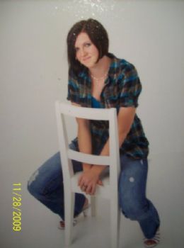 danimarie92 profile photo