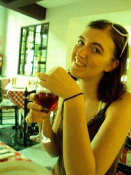 danimarie92 profile photo