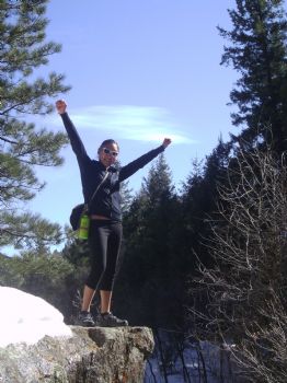 cnatoni profile photo