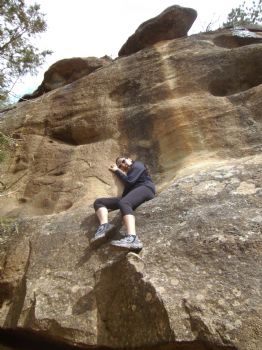 cnatoni profile photo