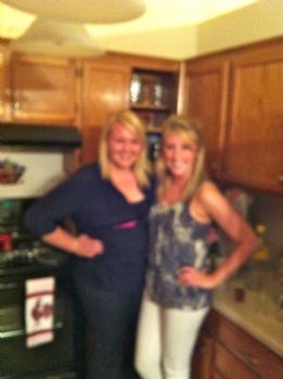 Chan234 profile photo