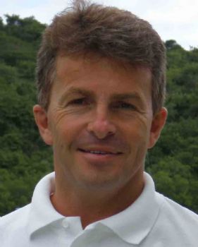 Sinbad Phil profile photo