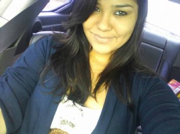 sp68714 profile photo