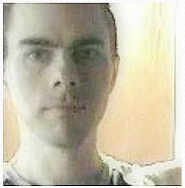 truth7 profile photo