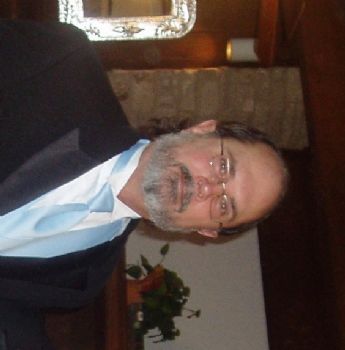 Shalom2012 profile photo