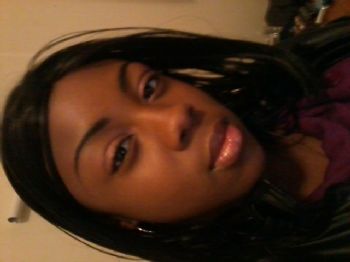 Mony12 profile photo