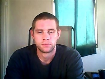 westmoreland profile photo