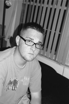 chiclid22 profile photo