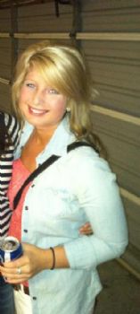 Molly S profile photo