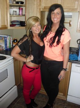 Molly S profile photo