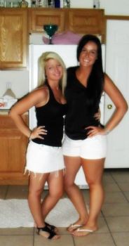 Molly S profile photo