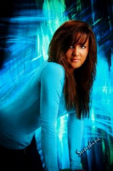 shelbx0xx profile photo